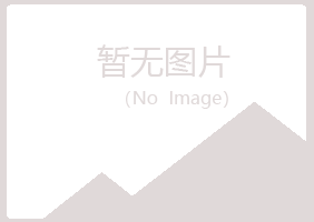 芝山区山柳工程有限公司